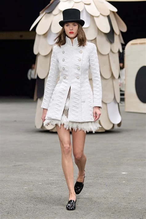 chanel clothes price|chanel dresses online.